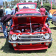 Illustration for article titled Toyotafest Photodump